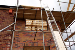 trusted extension quotes Metcombe