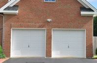 free Metcombe garage extension quotes