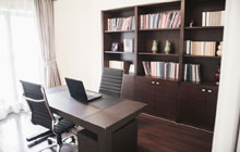 Metcombe home office construction leads